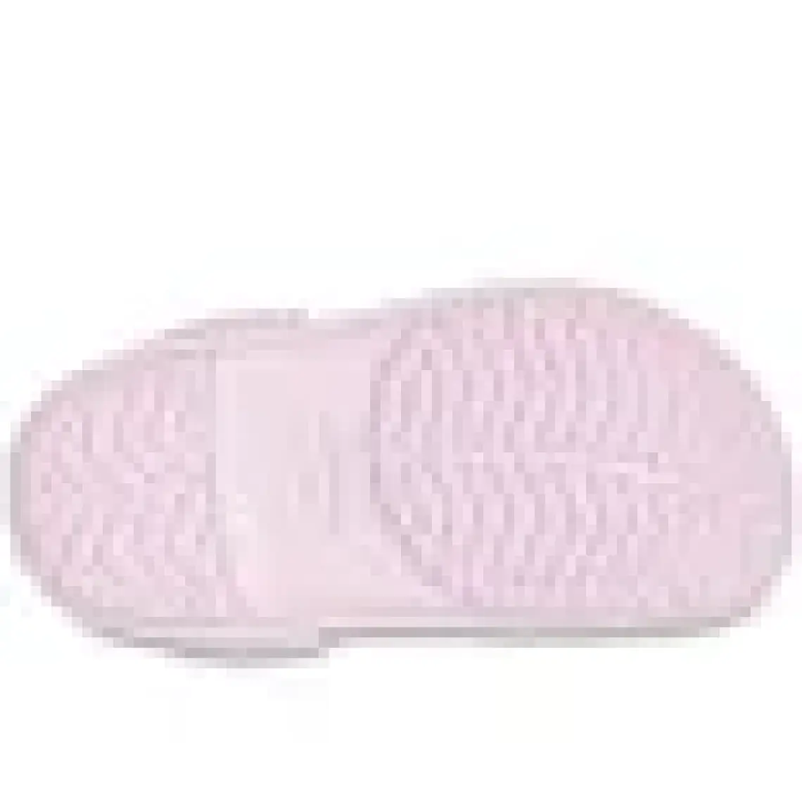 Crocs Crocband Clog K Çocuk Terlik CR207006-485
