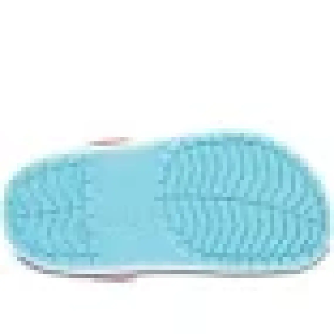 Crocs Crocband Clog K Çocuk Terlik CR207006-485