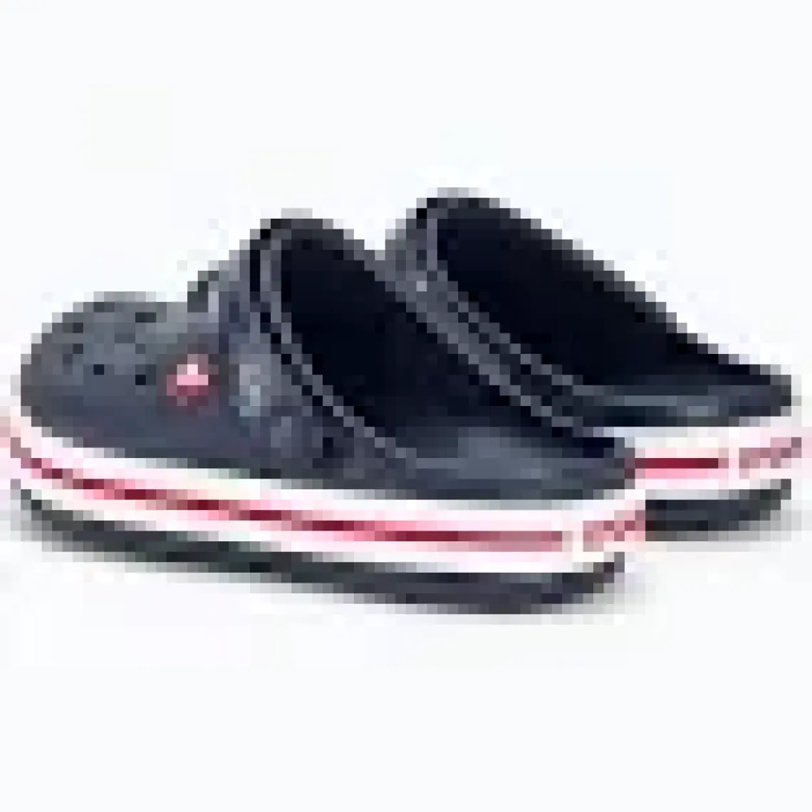 Crocs Crocband Clog K Çocuk Terlik CR207006-485