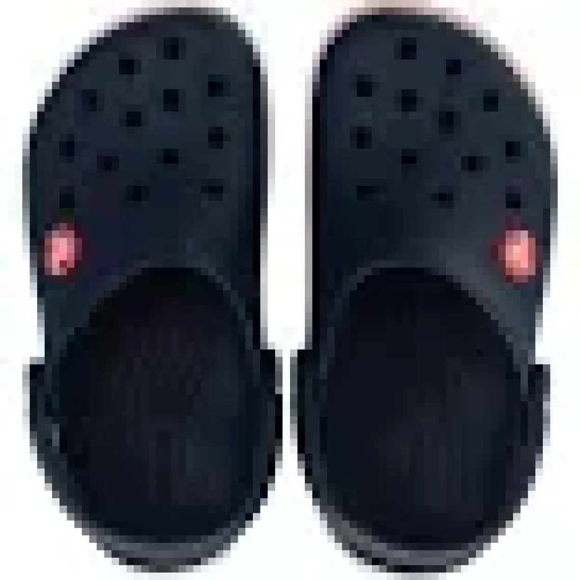 Crocs Crocband Clog K Çocuk Terlik CR207006-485