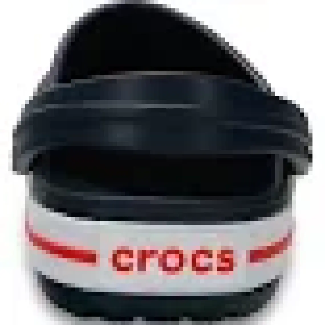 Crocs Crocband Clog K Çocuk Terlik CR207006-485