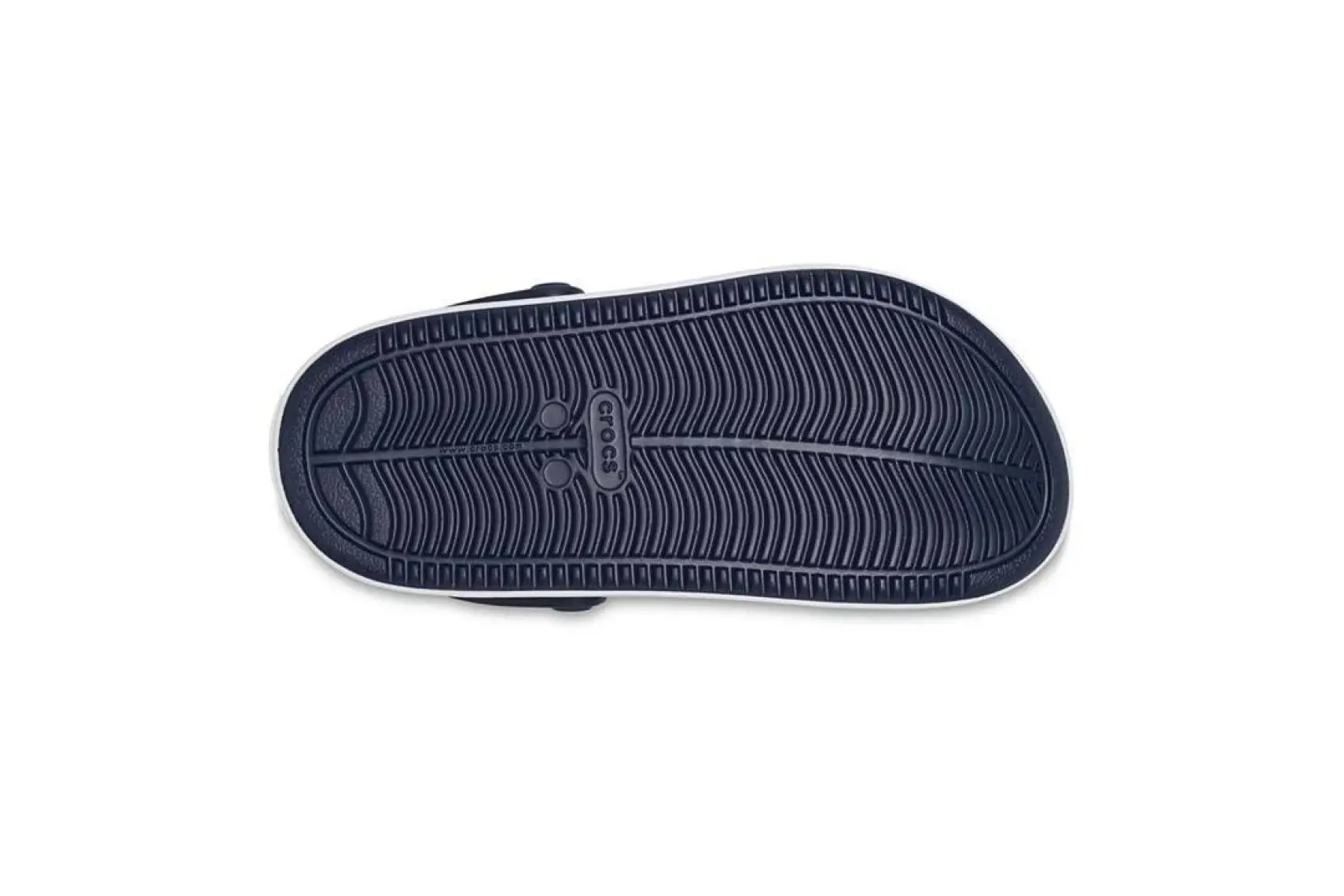Crocs Crocband Clog K Çocuk Terlik CR207006-6GD