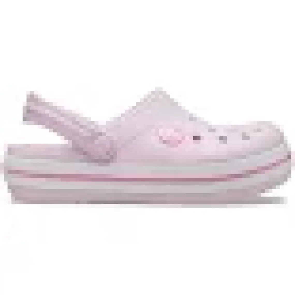 Crocs Crocband Clog K Çocuk Terlik CR207006-6GD