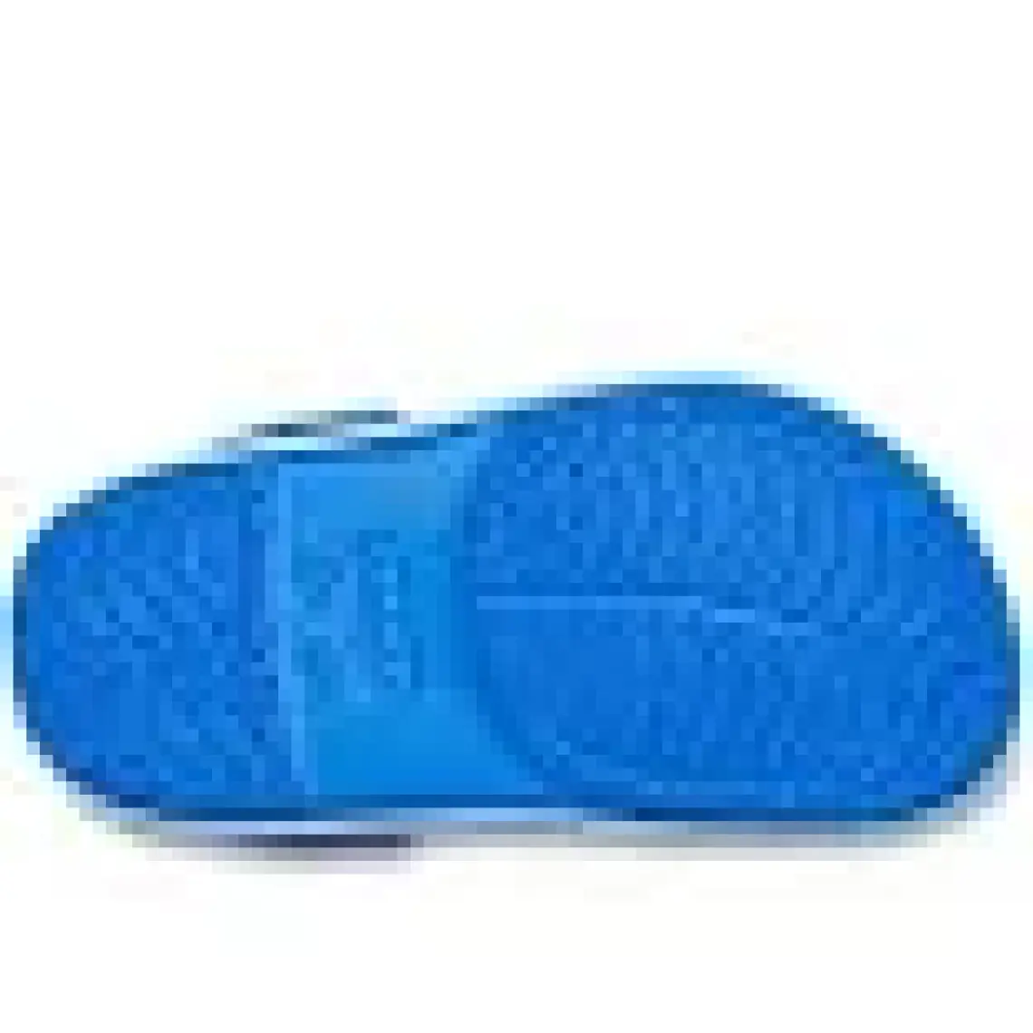 Crocs Crocband Clog K Çocuk Terlik CR207006-6GD