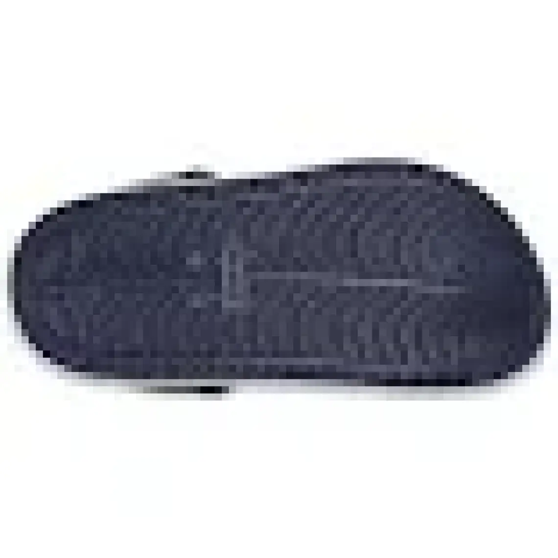 Crocs Crocband Clog K Çocuk Terlik CR207006-6GD