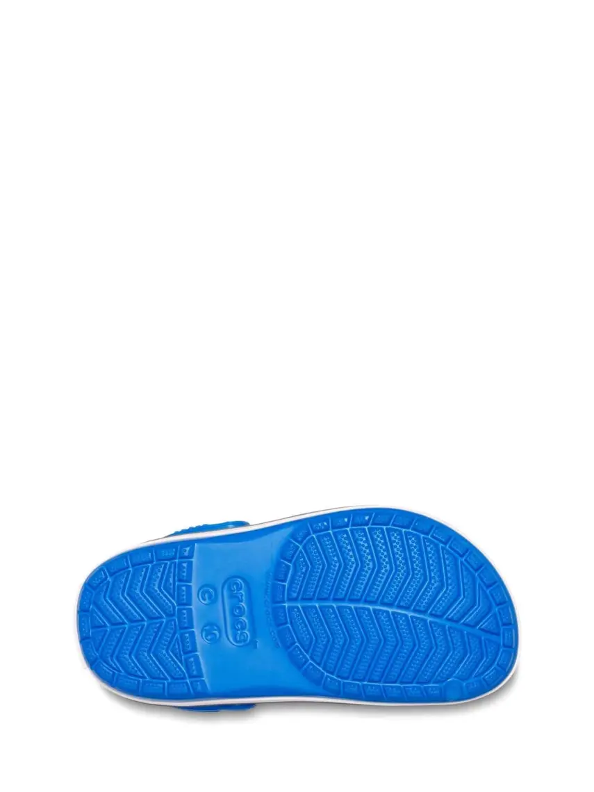 Crocs Crocband Clog K Çocuk Terlik CR207006-6GD