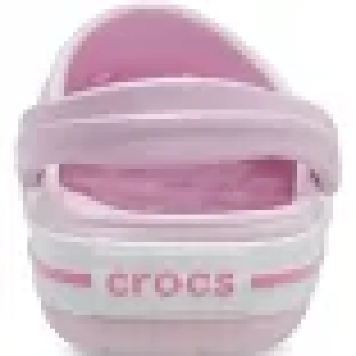 Crocs Crocband Clog K Çocuk Terlik CR207006-6GD