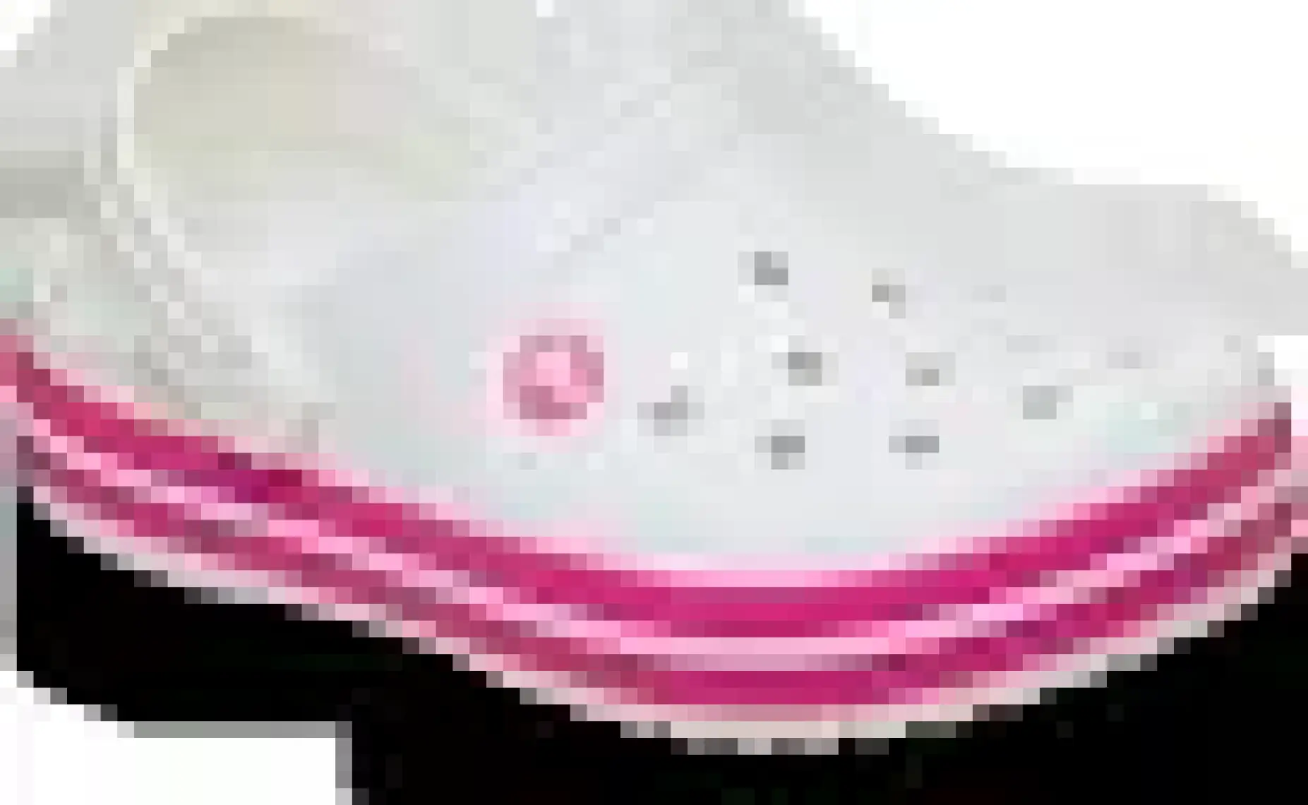 Crocs Crocband Clog K Çocuk Terlik CR207006-6GD
