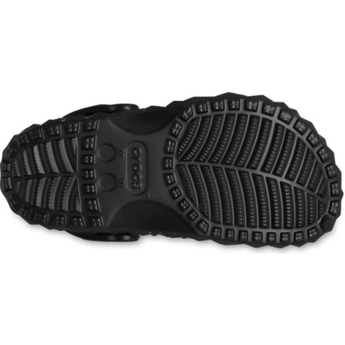 Crocs Classıc Geometrıc Clog K Çocuk Terlik 209572