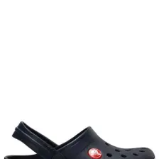 Crocs Crocband Clog K Çocuk Terlik CR207006-485