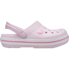 Crocs Crocband Clog K Çocuk Terlik CR207006-6GD