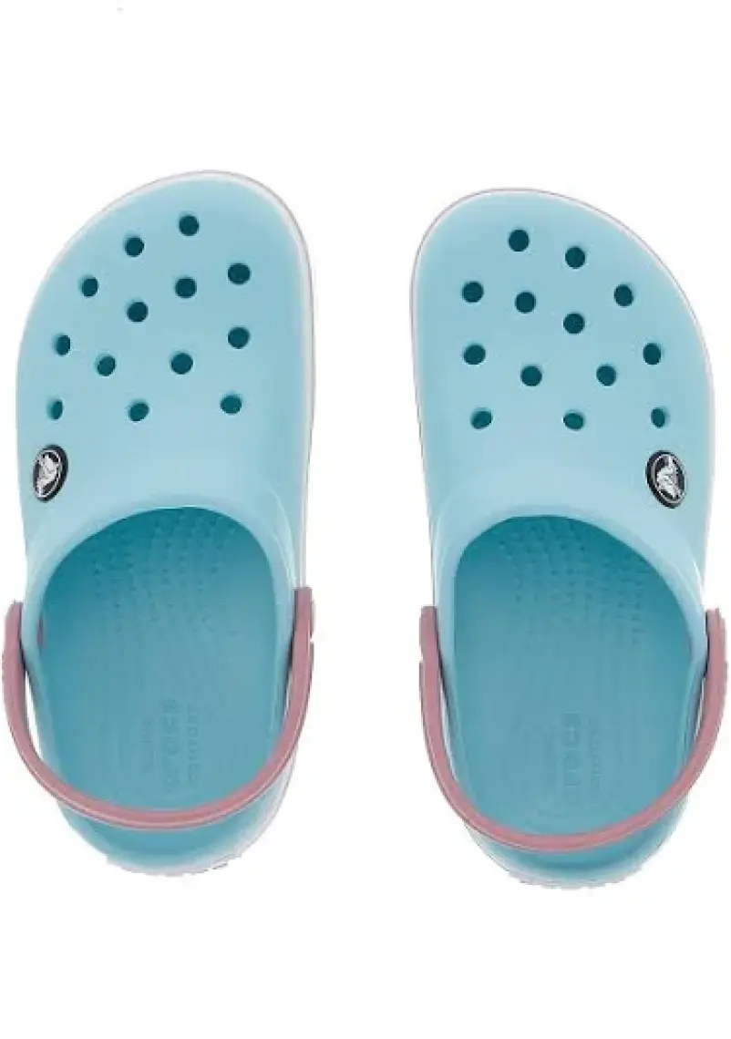 Crocs Kız Çocuk Sandalet