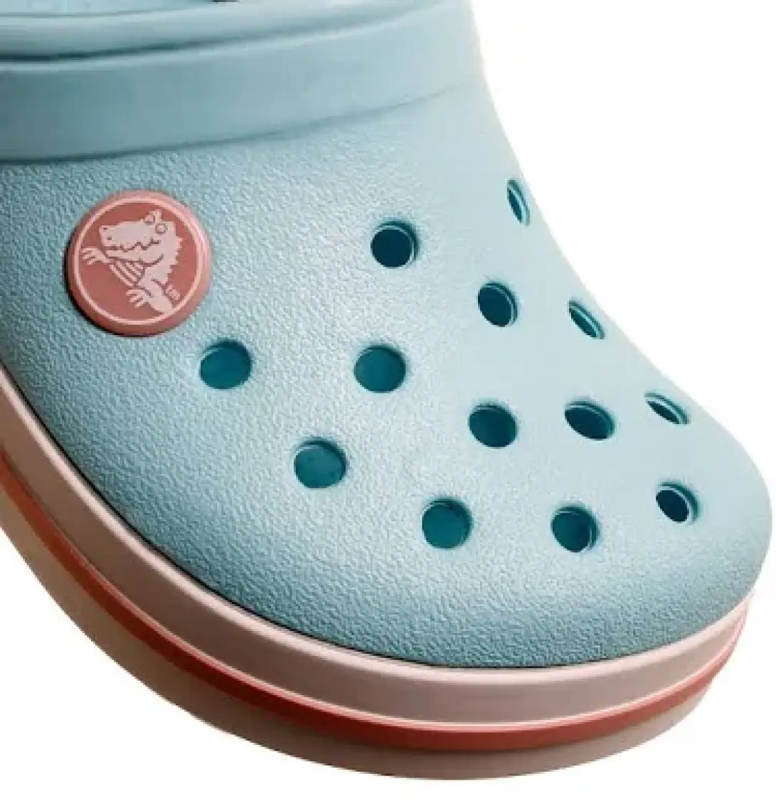 Crocs Kız Çocuk Sandalet