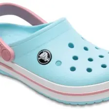 Crocs Kız Çocuk Sandalet