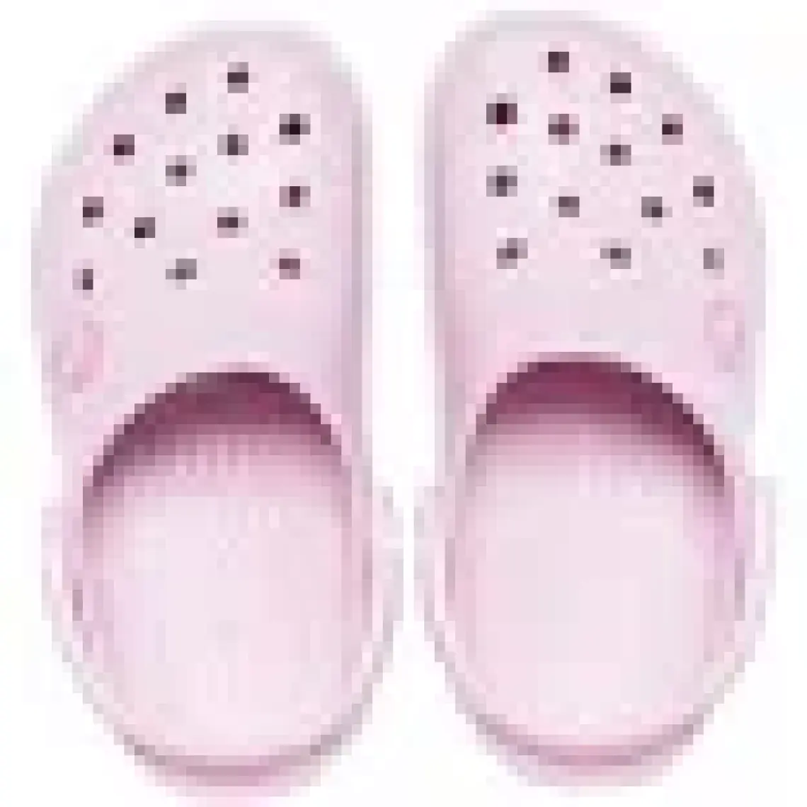 Crocs Crocband Clog K Çocuk Terlik CR1854-4S3