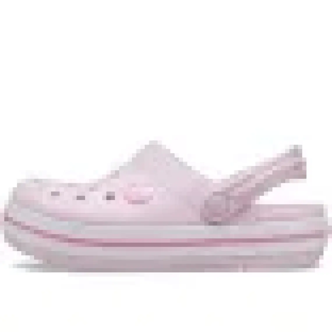 Crocs Crocband Clog K Çocuk Terlik CR1854-4S3