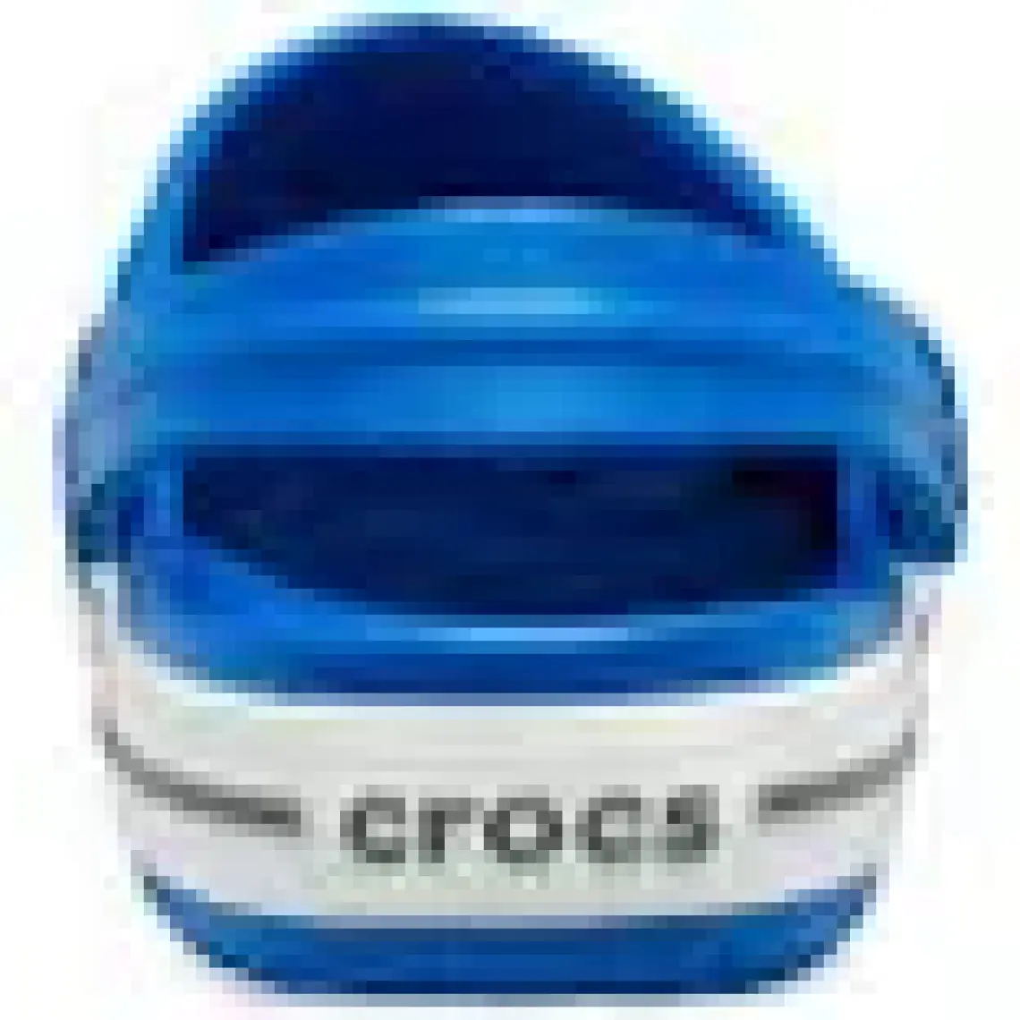 Crocs Crocband Clog K Çocuk Terlik CR1854-4S3