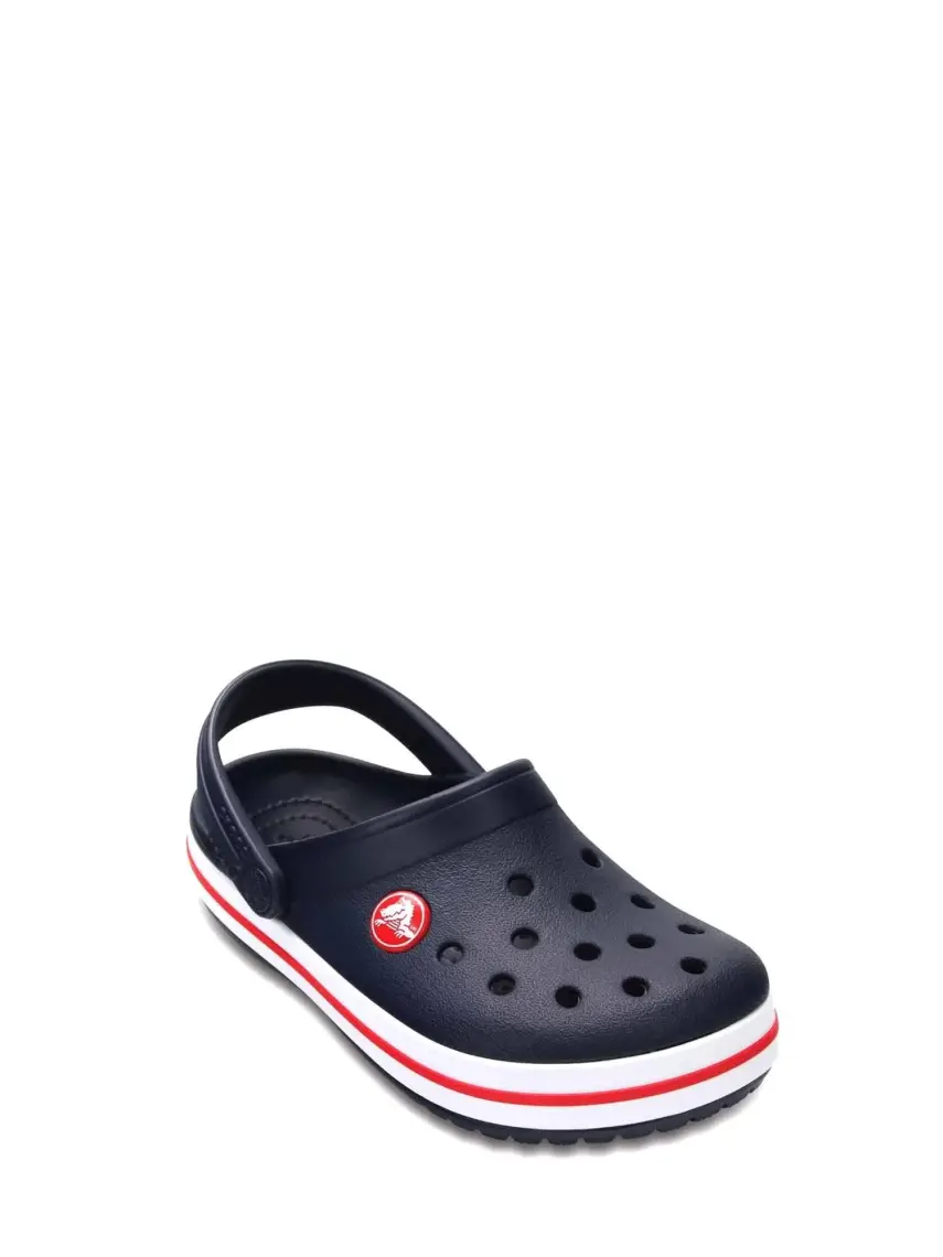 Crocs Crocband Clog K Çocuk Terlik CR1854-4S3