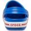Crocs Crocband Mavi Erkek Çocuk  Terlik 207006-4KZ