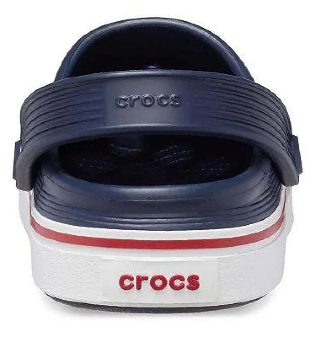 Crocs Crocband Clog K Çocuk Terlik CR207006-6GD