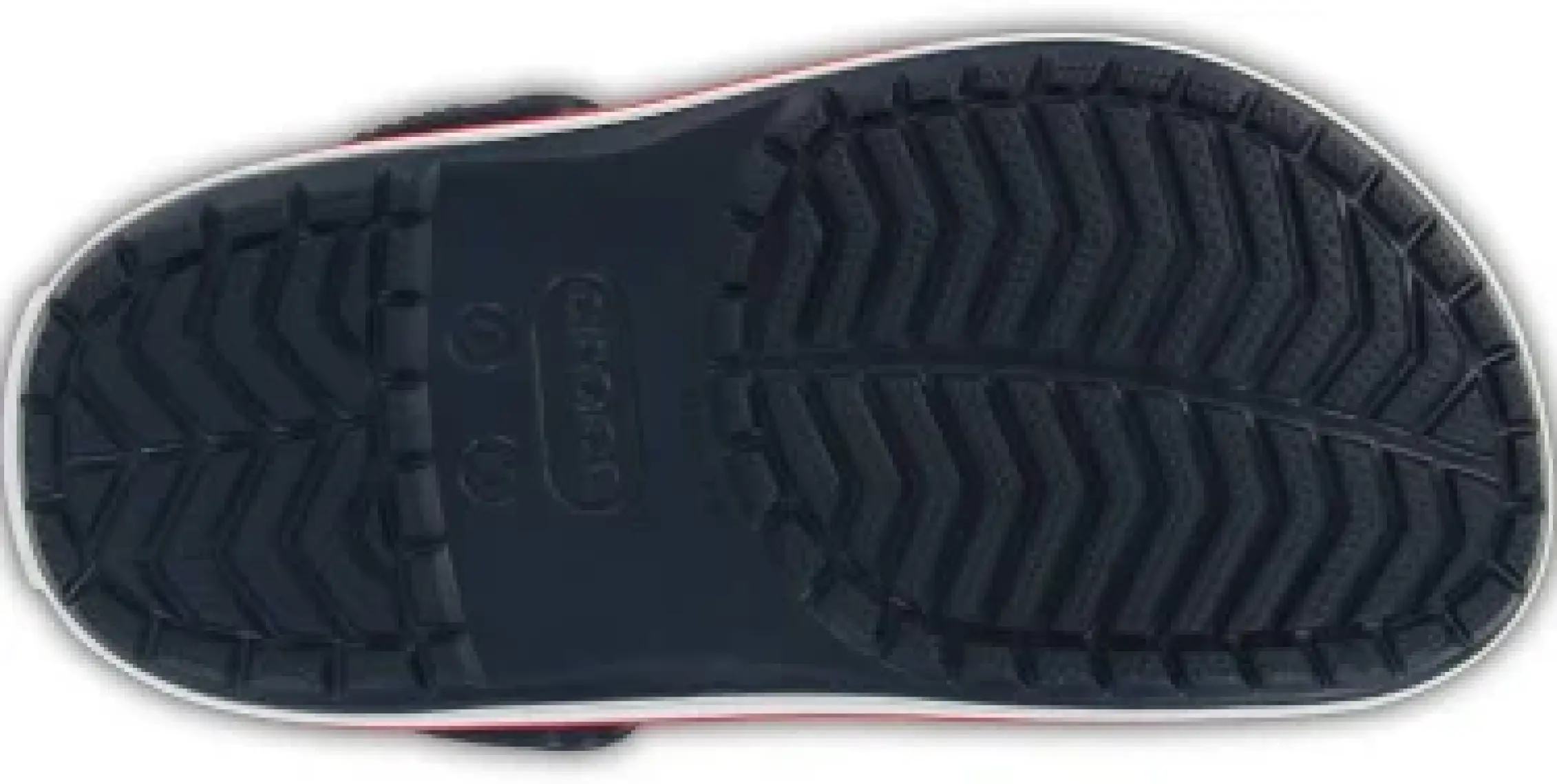 CROCS CROCBAND CLOG K 204537-485 ÇOCUK LACİ Sandalet&Terlik