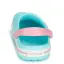 Crocs Crocband Clog K Çocuk Terlik CR1854-4S3