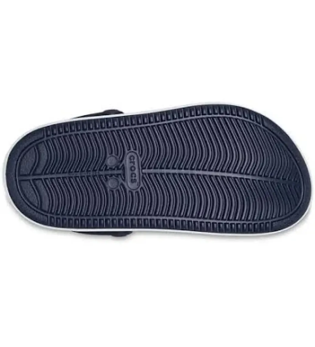 Crocs Crocband Clog K Çocuk Terlik CR207006-6GD