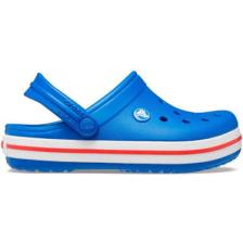 Crocs Crocband Mavi Erkek Çocuk  Terlik 207006-4KZ