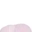 Crocs Crocband Clog K Çocuk Terlik CR1854-4S3