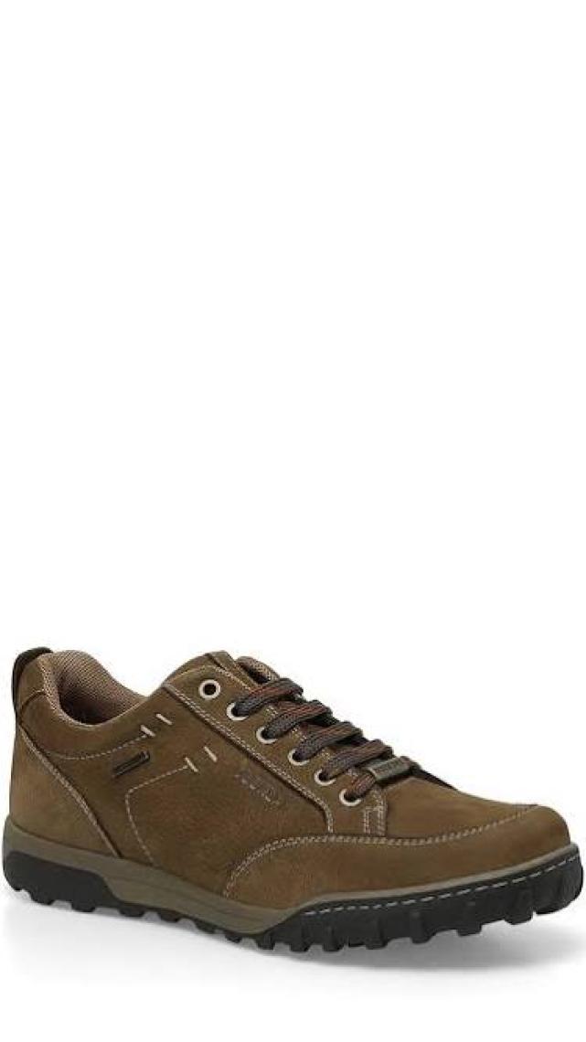 Dockers A10181520212010 4F 217111 4Pr Kum Erkek Outdoor Bot