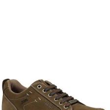 Dockers A10181520212010 4F 217111 4Pr Kum Erkek Outdoor Bot