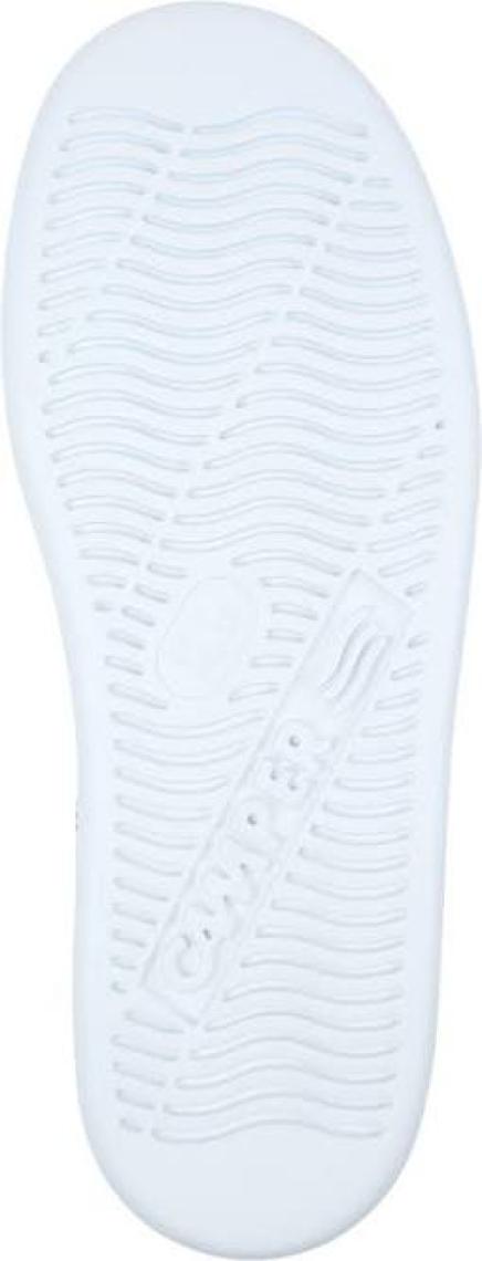 Camper Runner Four Erkek Beyaz Sneaker K100226-047