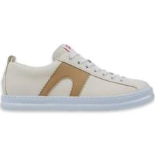 Camper Runner Four Erkek Beyaz Sneaker K100226-047