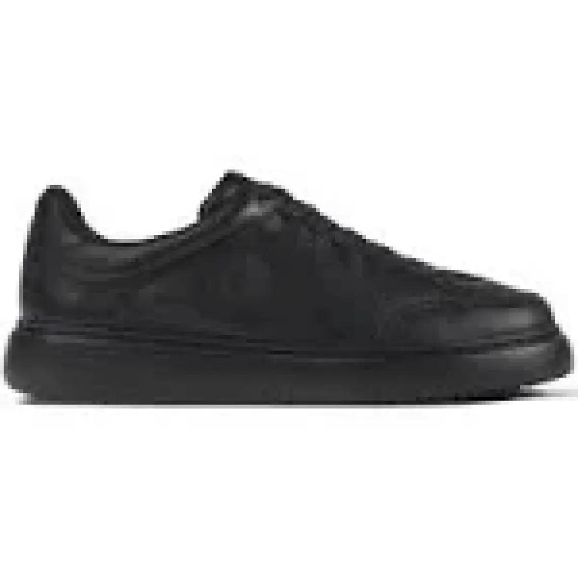 Camper Runner K21 Erkek Siyah Sneaker K100841-015