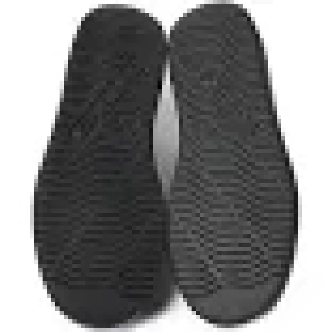 Camper Runner K21 Erkek Siyah Sneaker K100841-015