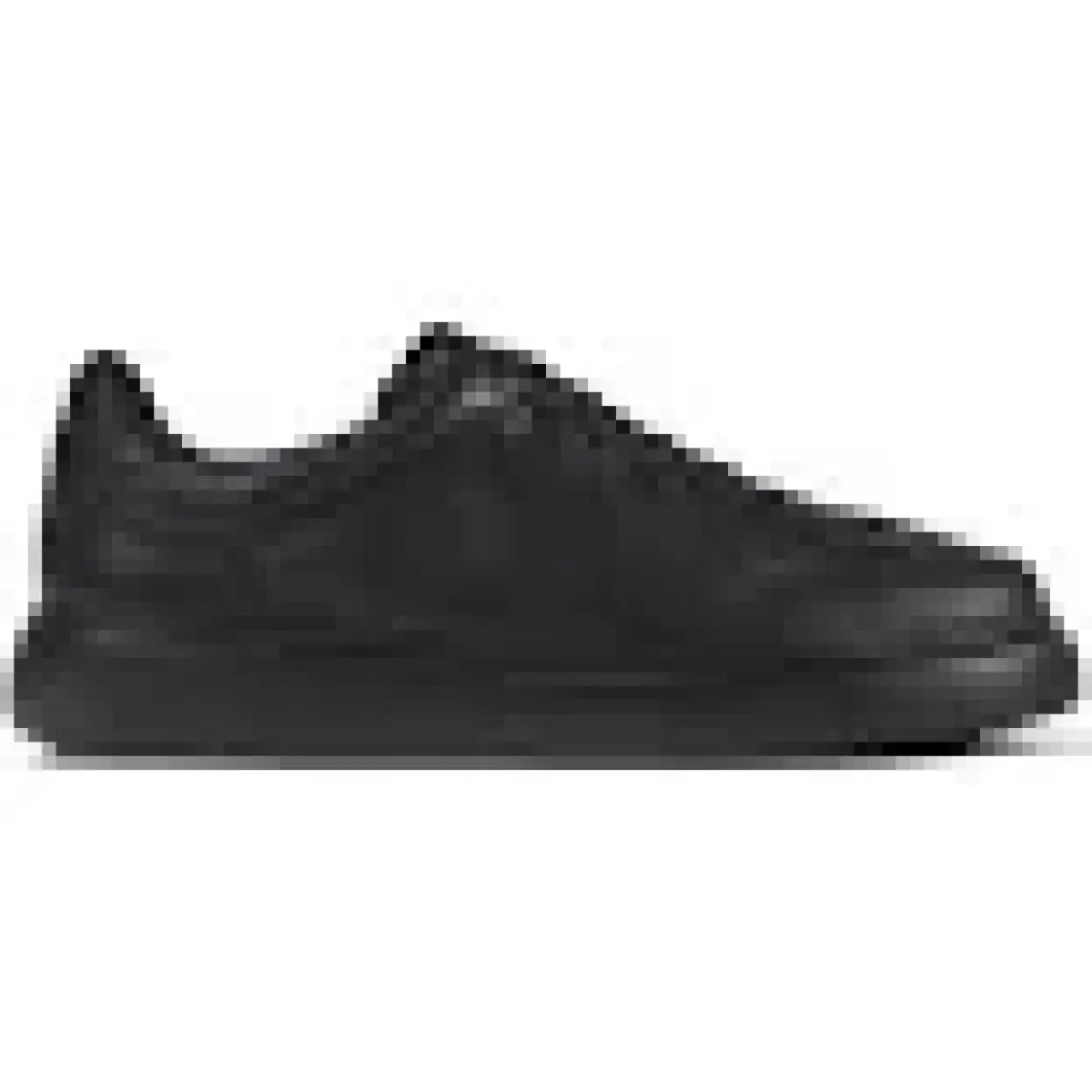 Camper Runner K21 Erkek Siyah Sneaker K100841-015
