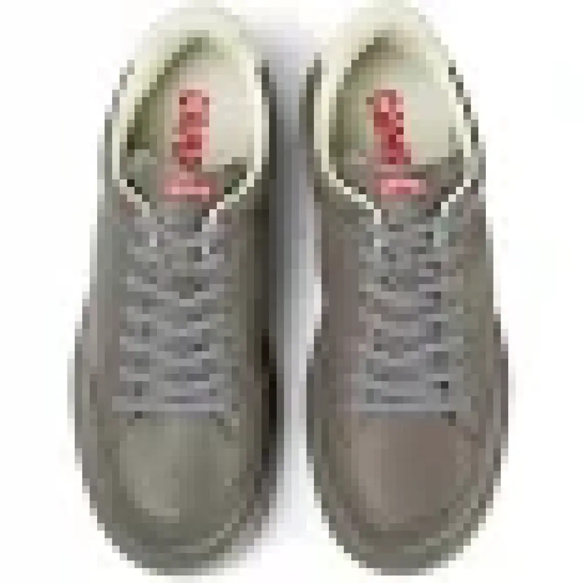 Camper Runner K21 Erkek Siyah Sneaker K100841-015