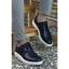 Riccon Lacivert Erkek Casual Ayakkabı 0012548