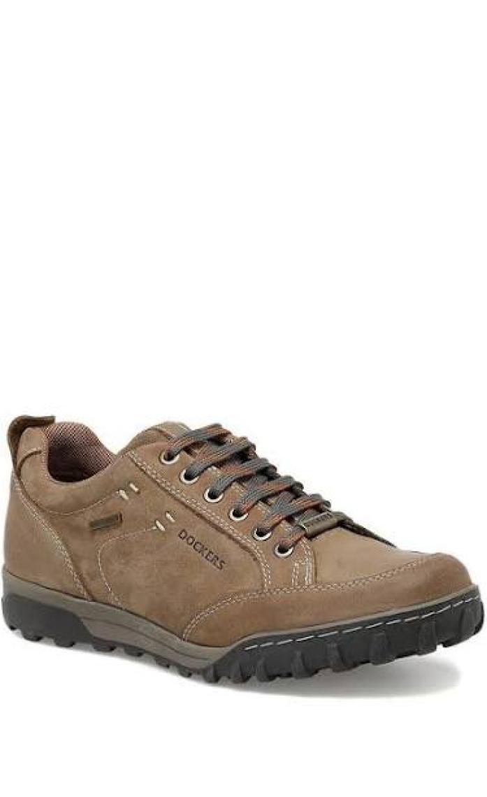 Dockers By Gerli 217111 2pr  Erkek Outdoor