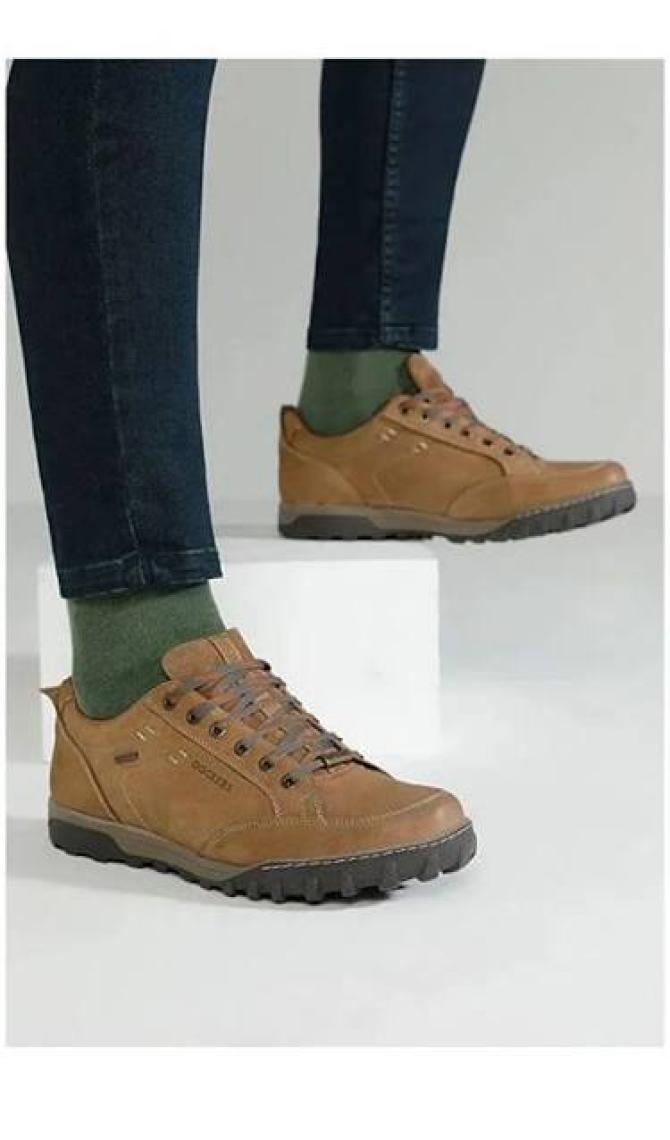 Dockers By Gerli 217111 2pr  Erkek Outdoor