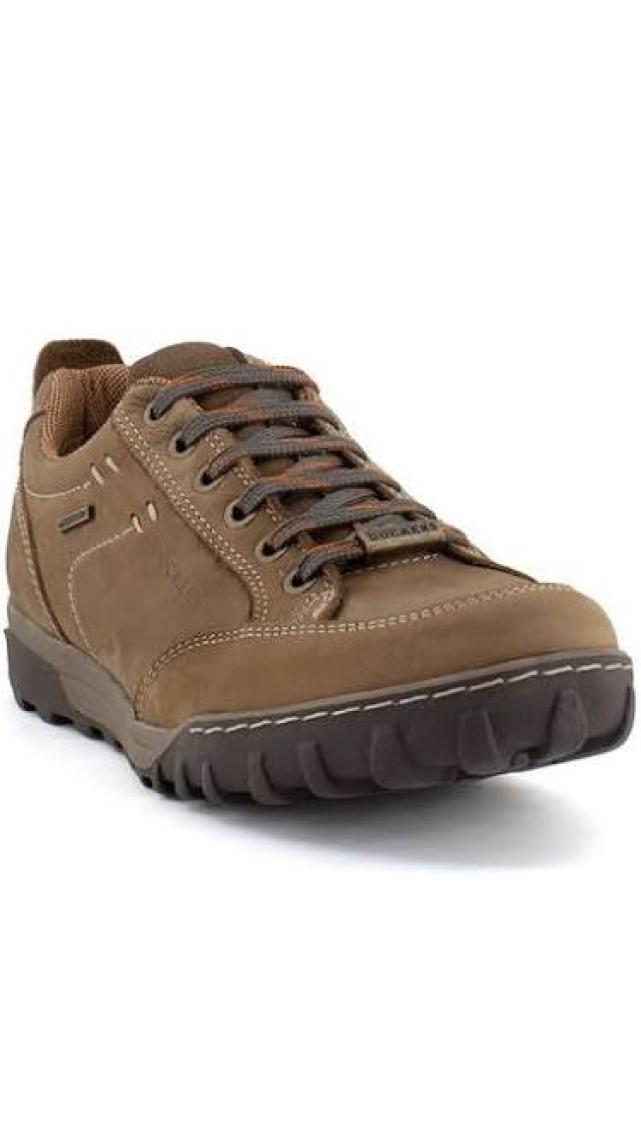 Dockers By Gerli 217111 2pr  Erkek Outdoor