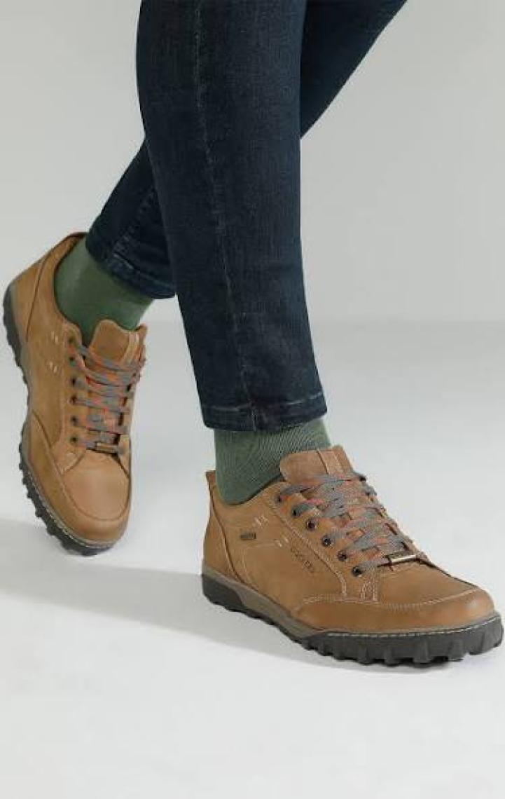 Dockers By Gerli 217111 2pr  Erkek Outdoor