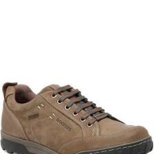 Dockers By Gerli 217111 2pr  Erkek Outdoor