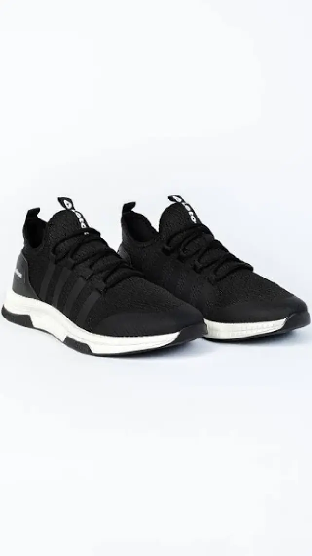 Letoon 2104 Günlük Unisex Spor Ayakkabı