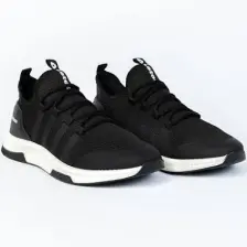 Letoon 2104 Günlük Unisex Spor Ayakkabı