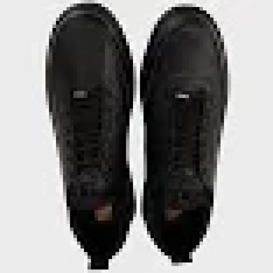 Dockers A101815211 4f 227225 4pr Erkek Spor Ayakkabı Siyah