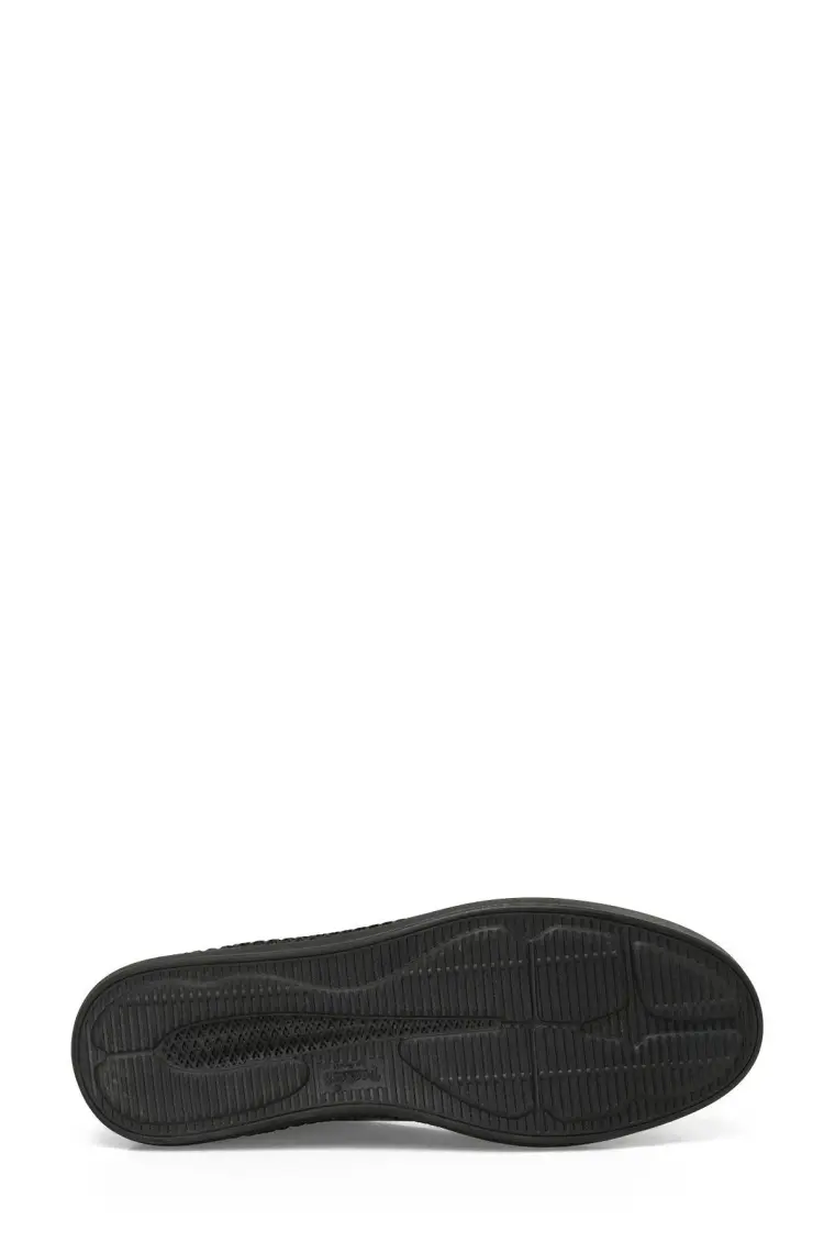 Dockers A101815211 4f 227225 4pr Erkek Spor Ayakkabı Siyah