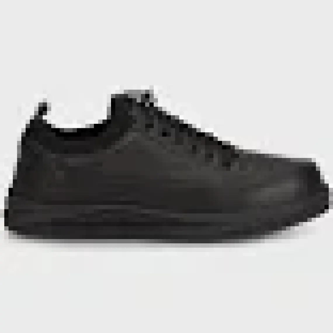Dockers A101815211 4f 227225 4pr Erkek Spor Ayakkabı Siyah