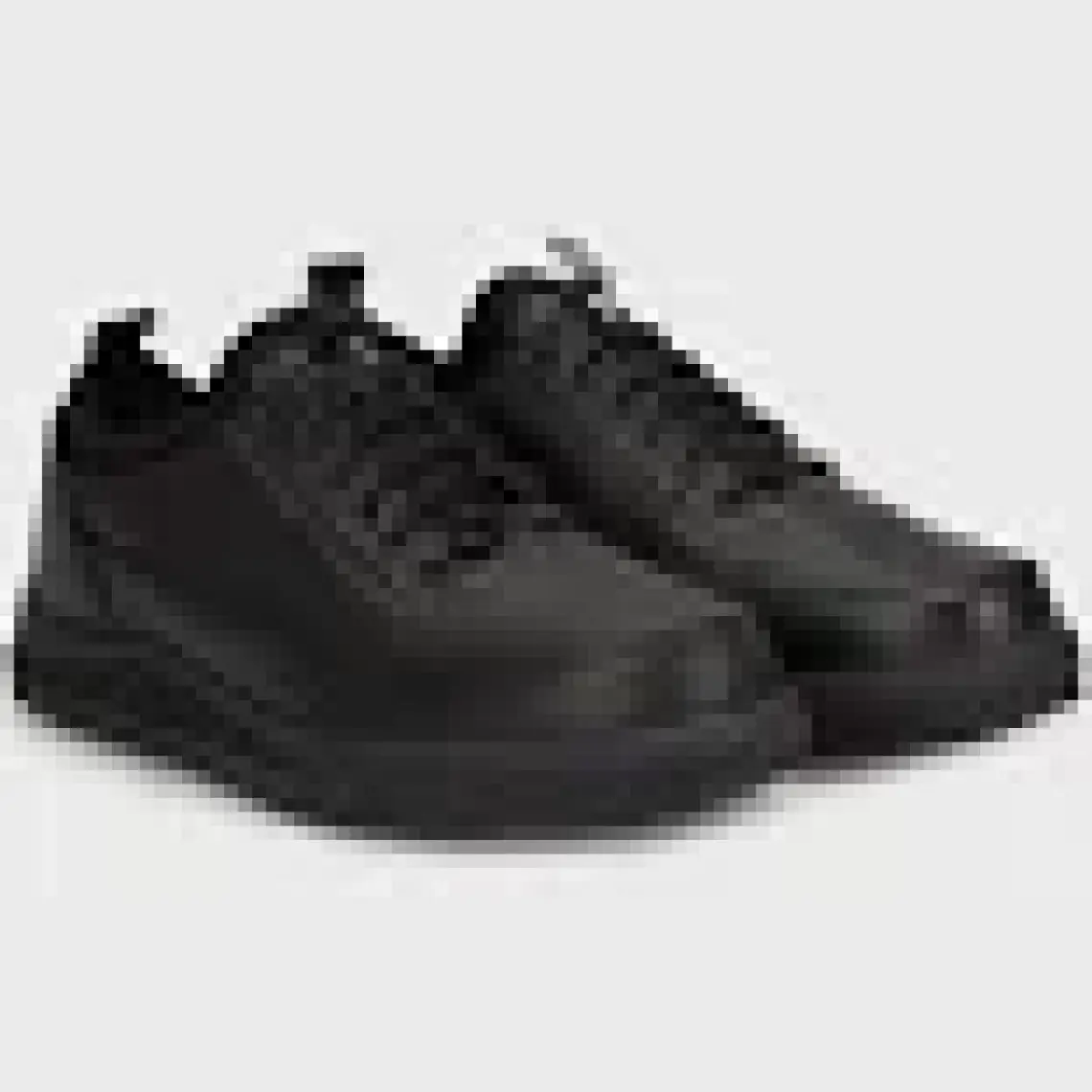 Dockers A101815211 4f 227225 4pr Erkek Spor Ayakkabı Siyah