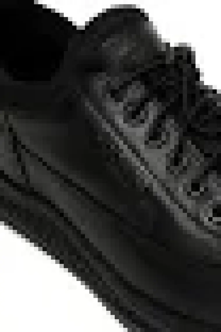 Dockers A101815211 4f 227225 4pr Erkek Spor Ayakkabı Siyah